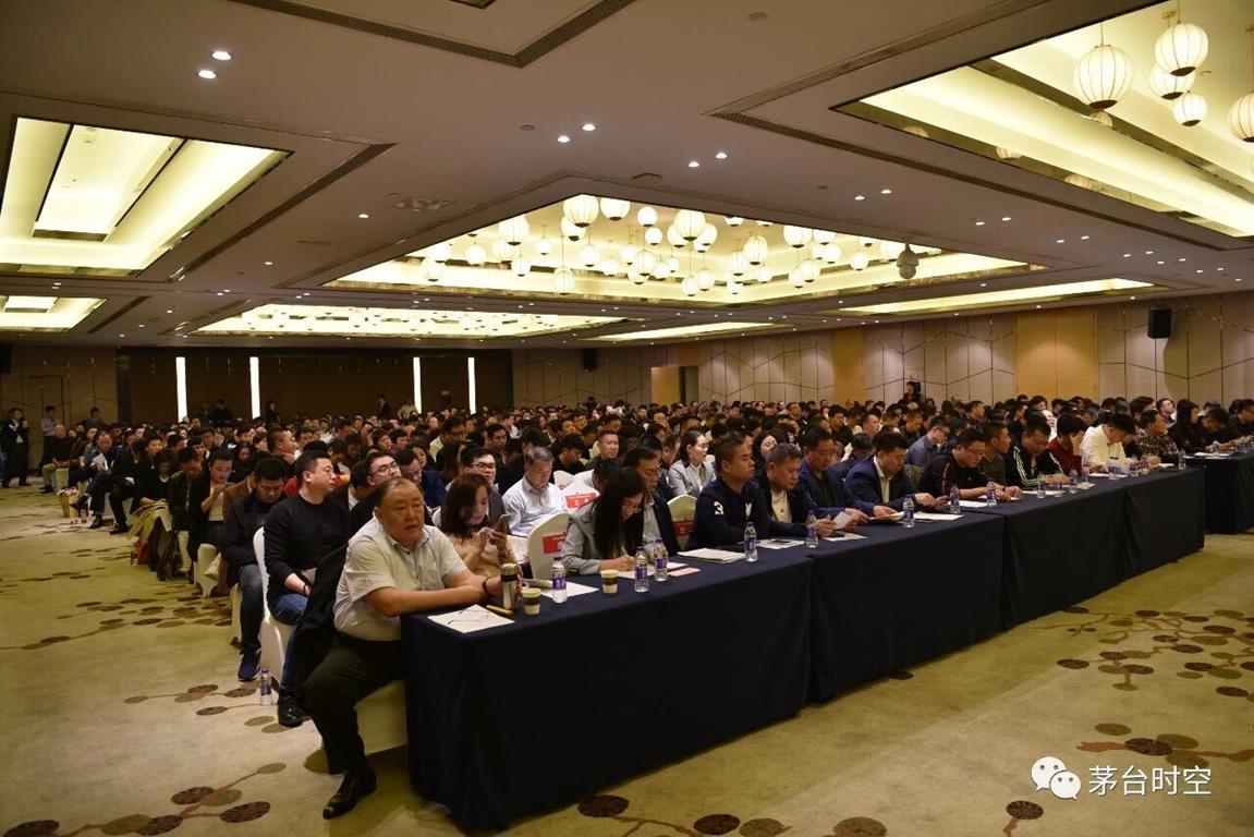 QQ圖片20181024142400