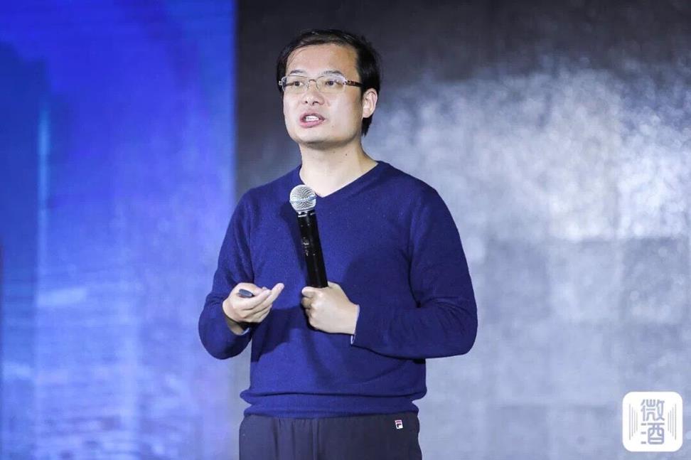 QQ圖片20181025100600