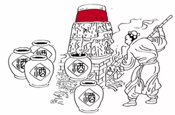 QQ圖片20181029155105