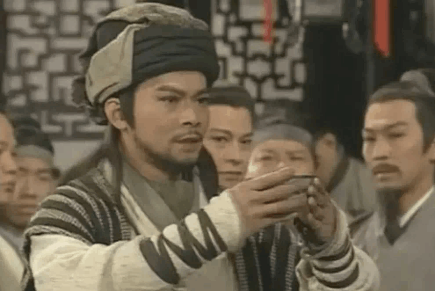 QQ圖片20181031140351