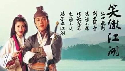 QQ圖片20181031140401