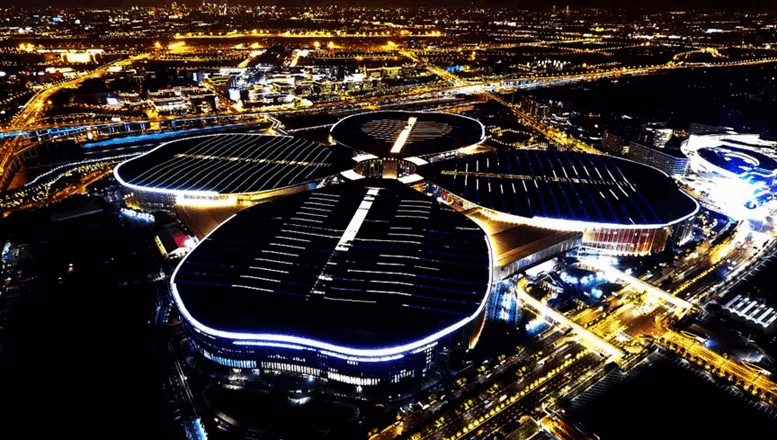 QQ圖片20181105154739