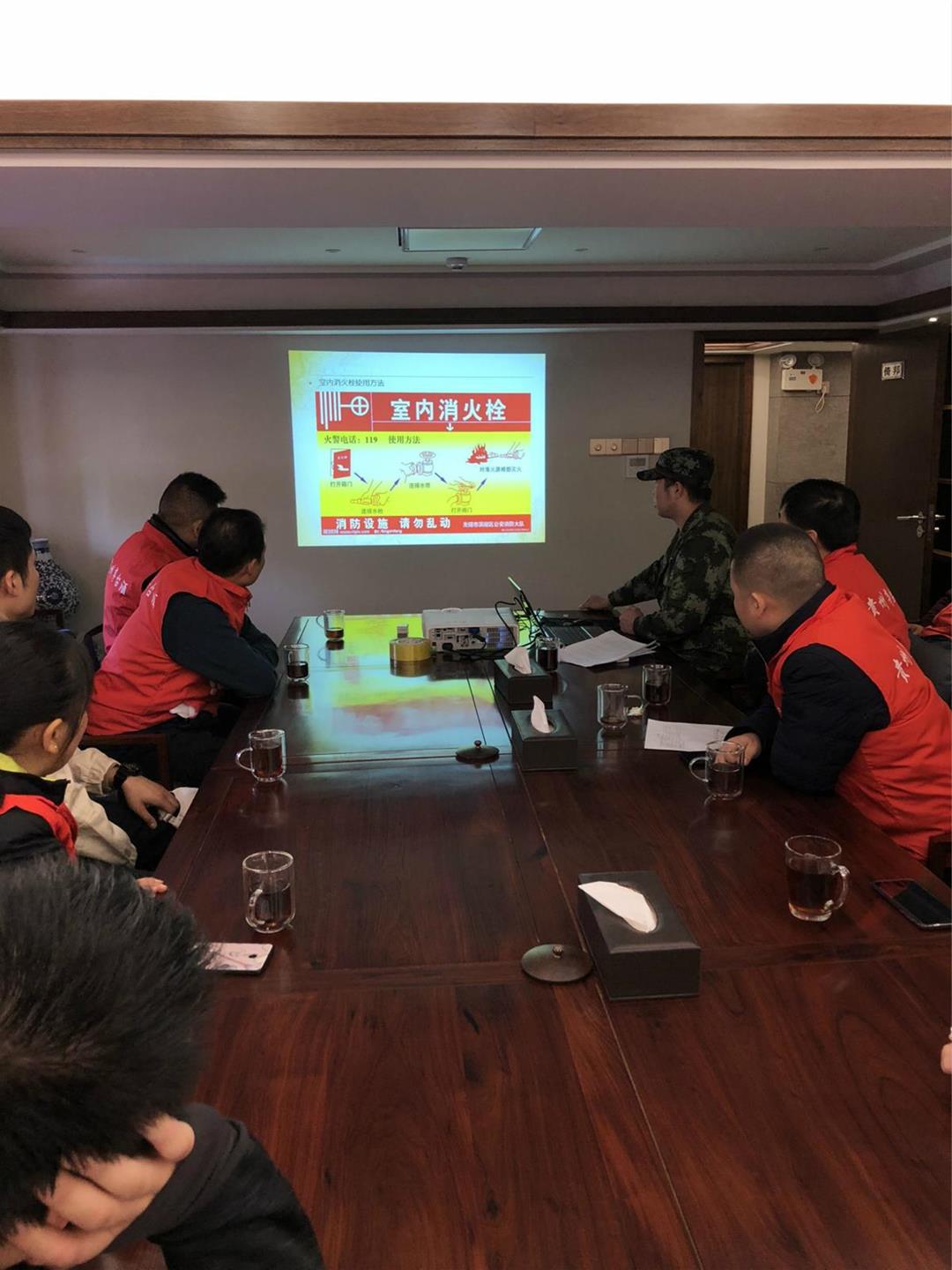 QQ圖片20181109150627_meitu_1