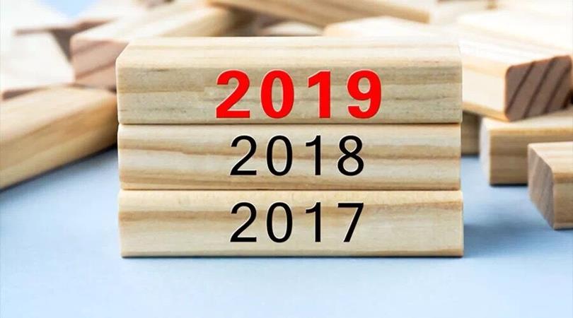 QQ圖片20181115160801