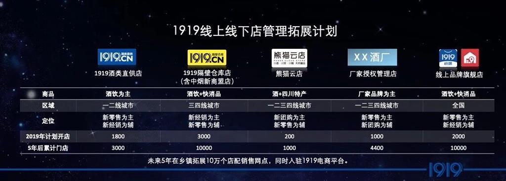 QQ圖片20181119095129