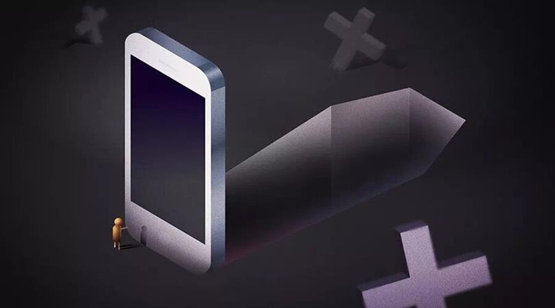 QQ圖片20181122104047