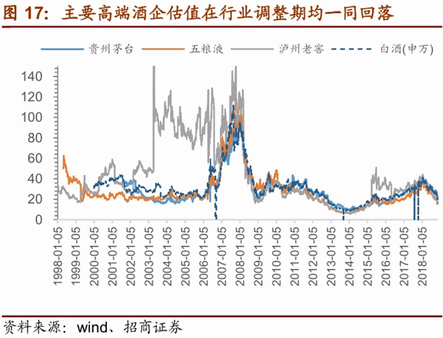 QQ圖片20181129101948