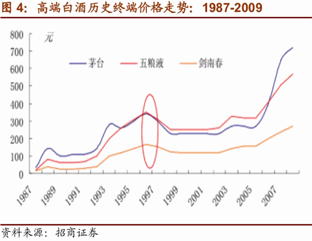 QQ圖片20181129101835