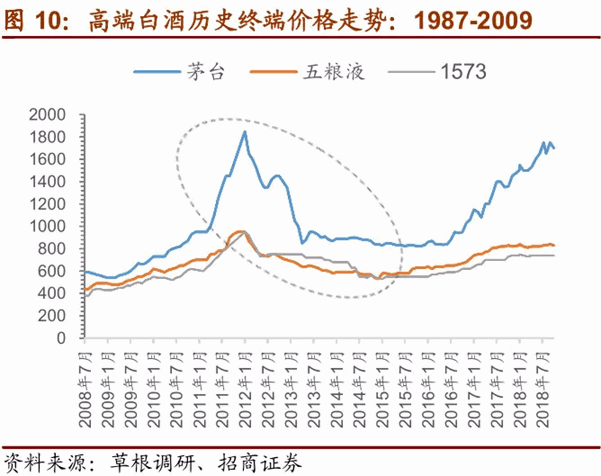 QQ圖片20181129103512