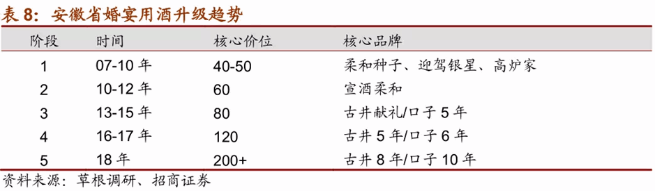 QQ圖片20181129101905