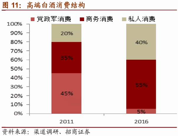 QQ圖片20181129101839