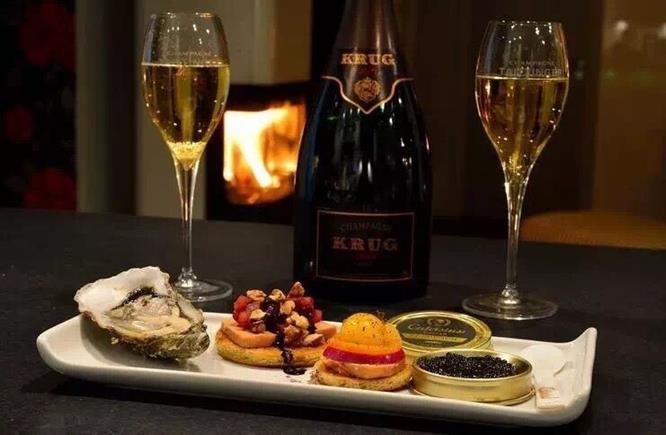 QQ圖片20181130104807