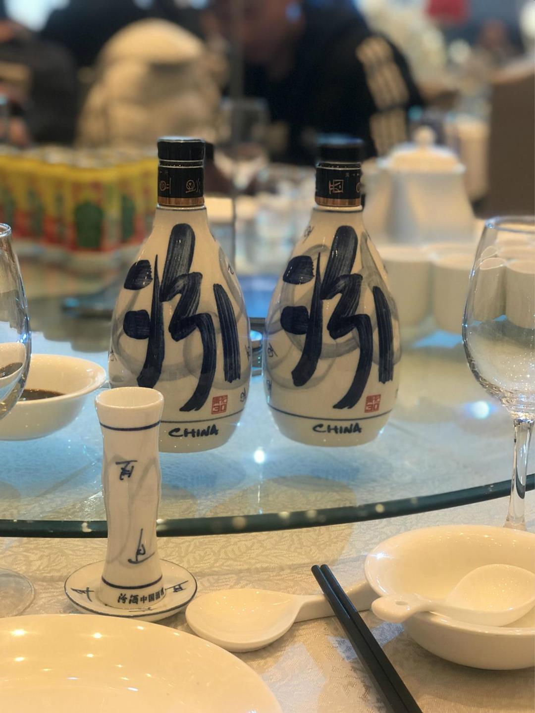 QQ圖片20181208113735_meitu_10