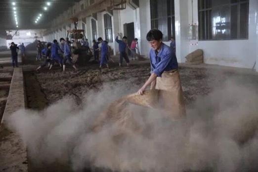 QQ圖片20181212142219