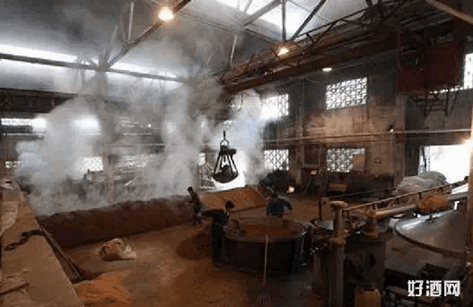 QQ圖片20181212142157