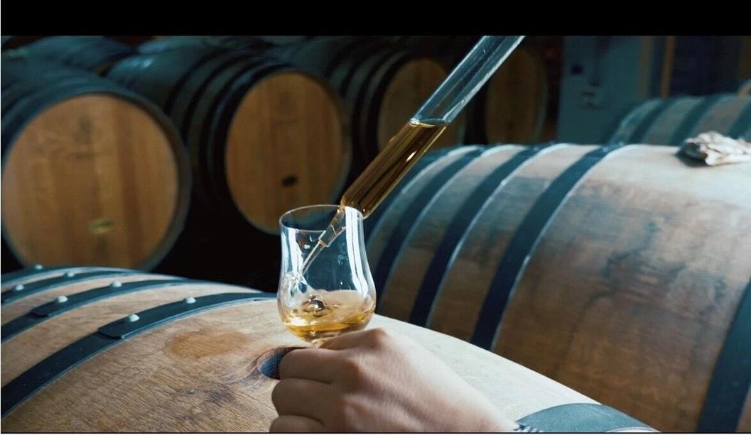 QQ圖片20190103102402