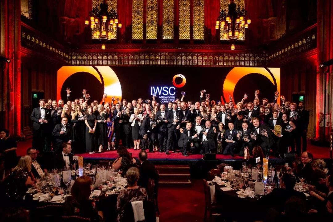 QQ圖片20190103102346