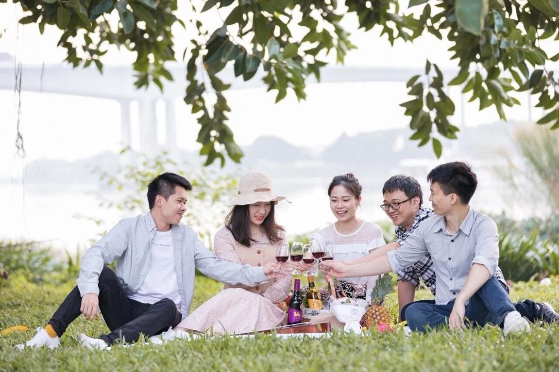 QQ圖片20190103102312