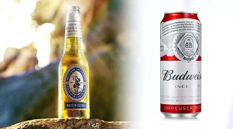 QQ圖片20190116150744