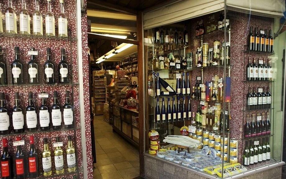 QQ圖片20190117142733