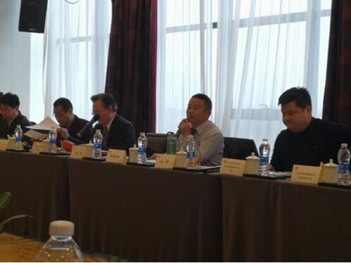 QQ圖片20190118130926