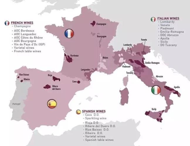 QQ圖片20190129153315