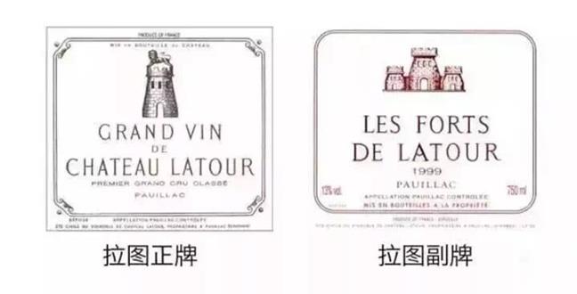 QQ圖片20190129153339