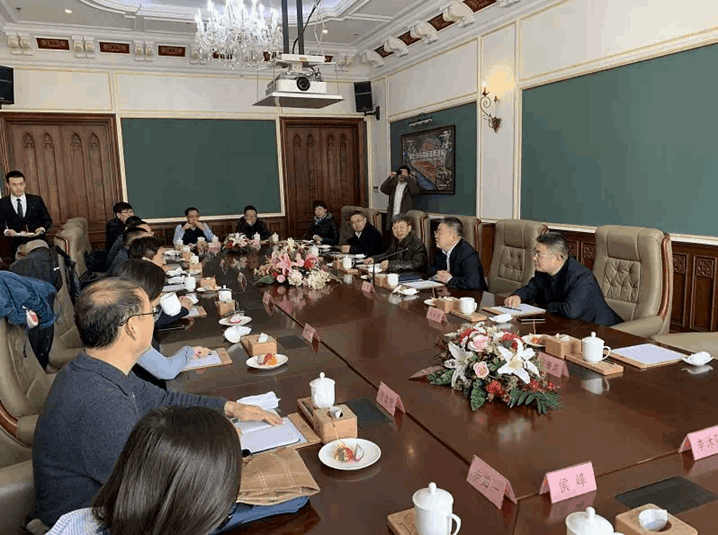 QQ圖片20190213092527