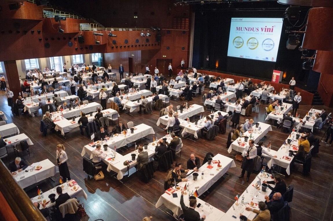 QQ圖片20190227153620