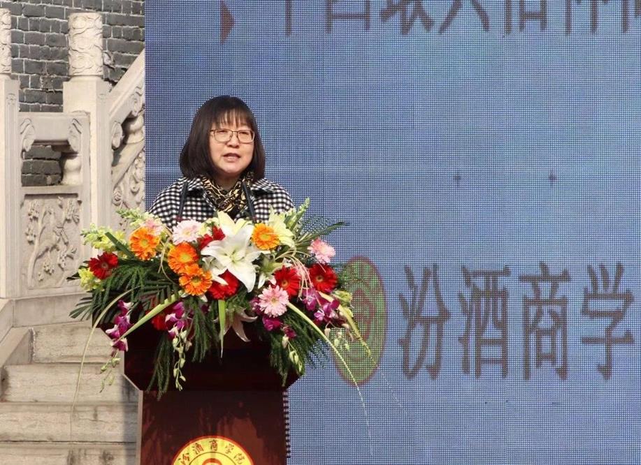 QQ圖片20190309104300