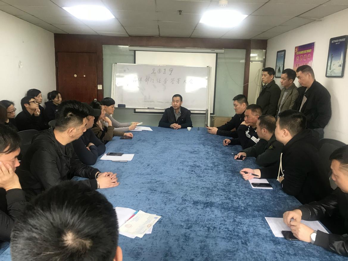 QQ圖片20190315162312_meitu_6