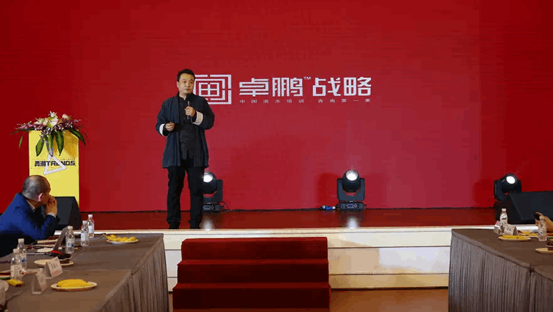 QQ圖片20190319110002