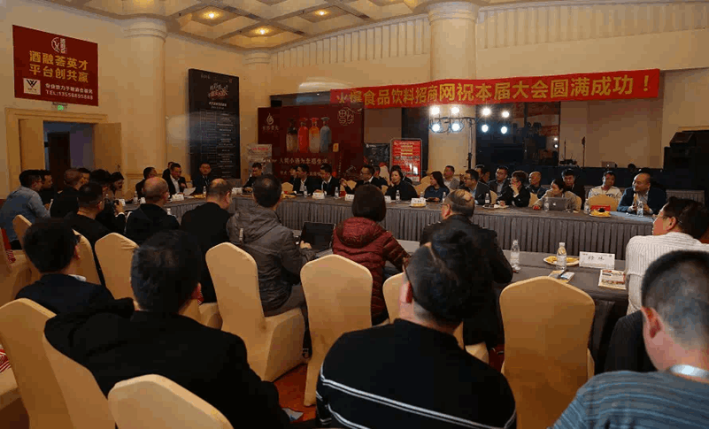 QQ圖片20190319110027