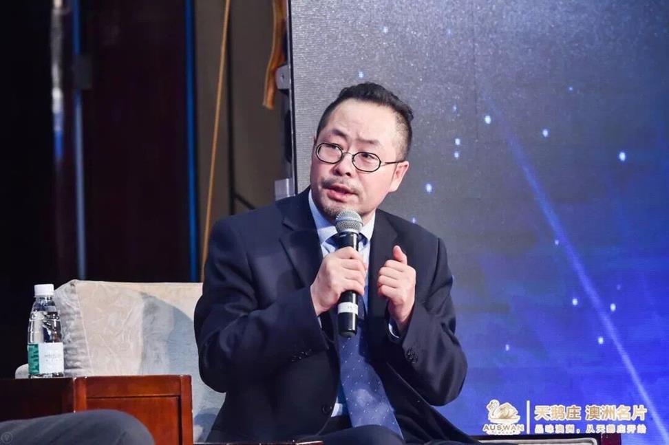 QQ圖片20190321103557