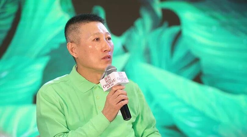 QQ圖片20190325095825