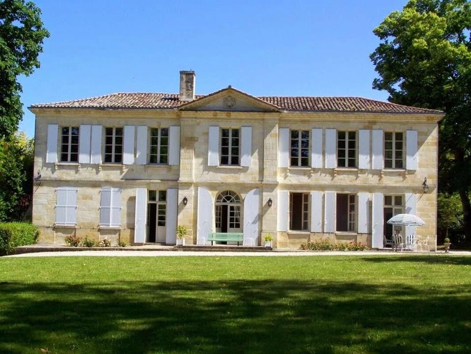 QQ圖片20190325095832