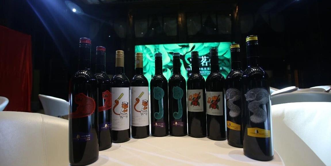 QQ圖片20190325095837