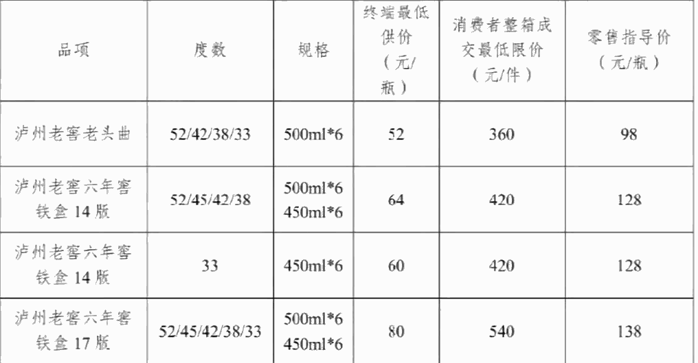 QQ圖片20190326150426