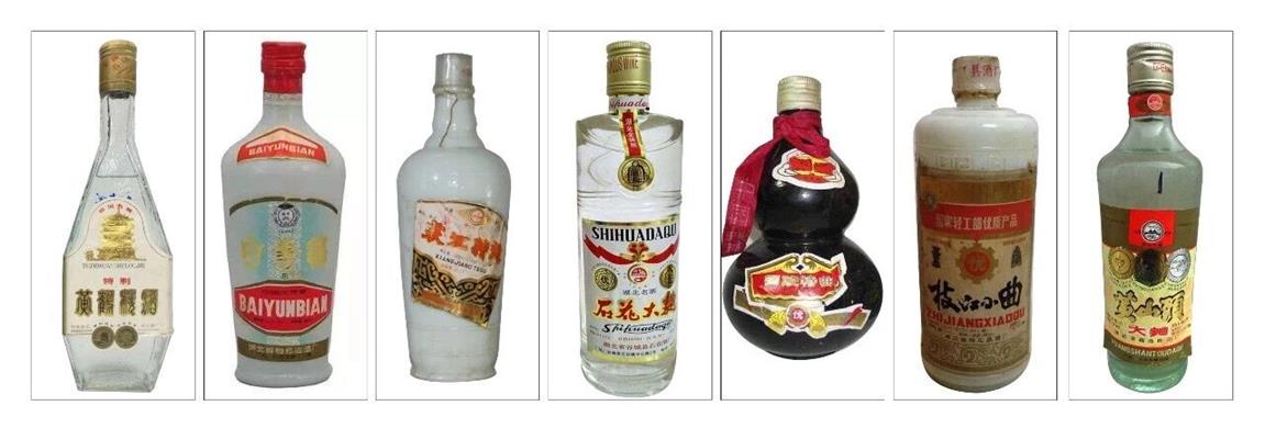 QQ圖片20190327165000