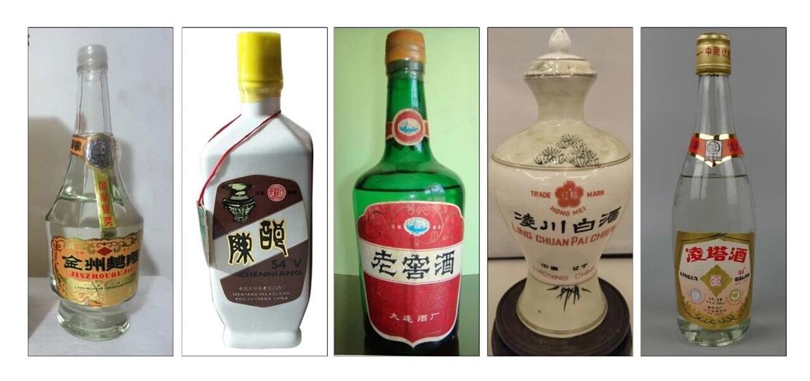 QQ圖片20190327165236