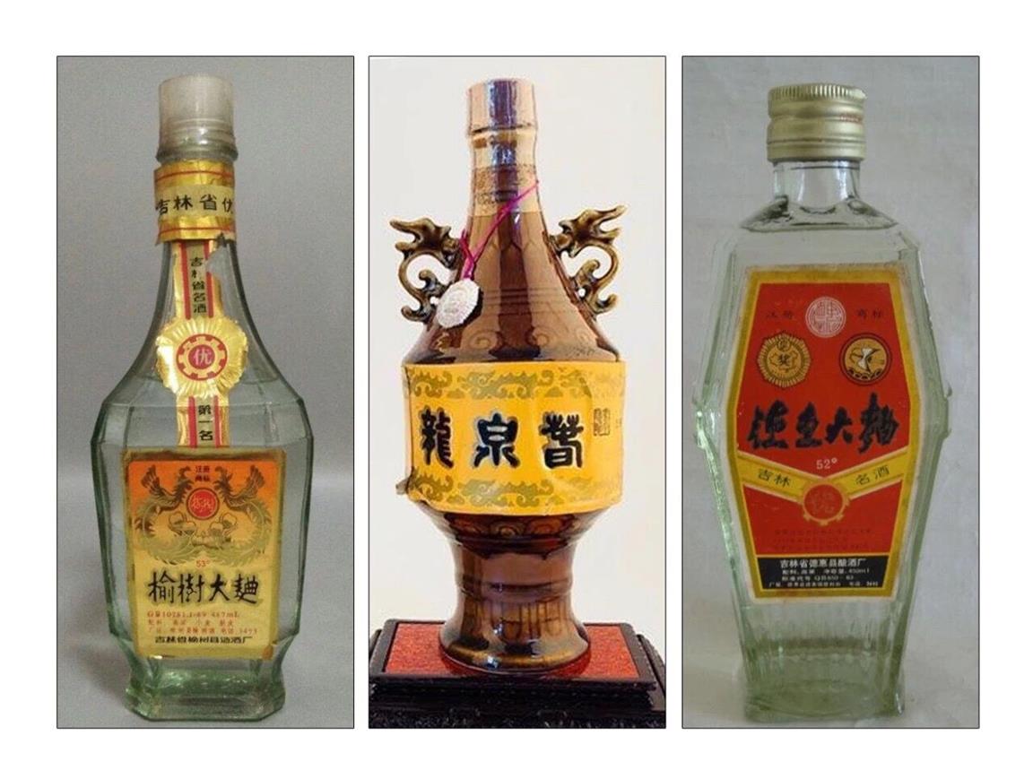 QQ圖片20190327165232