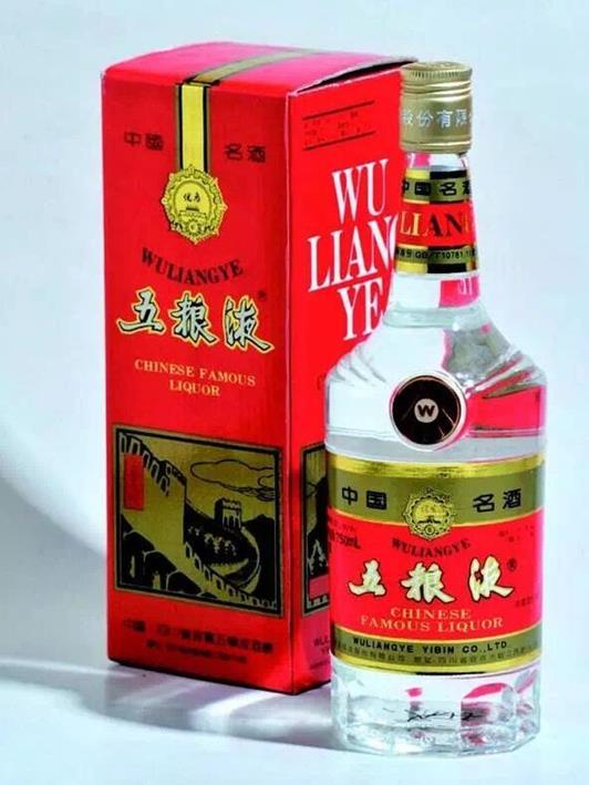 QQ圖片20190402154707