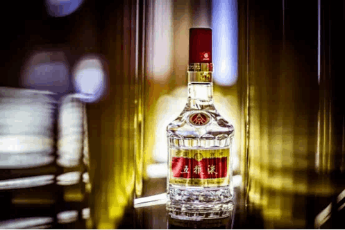 QQ圖片20190402154711