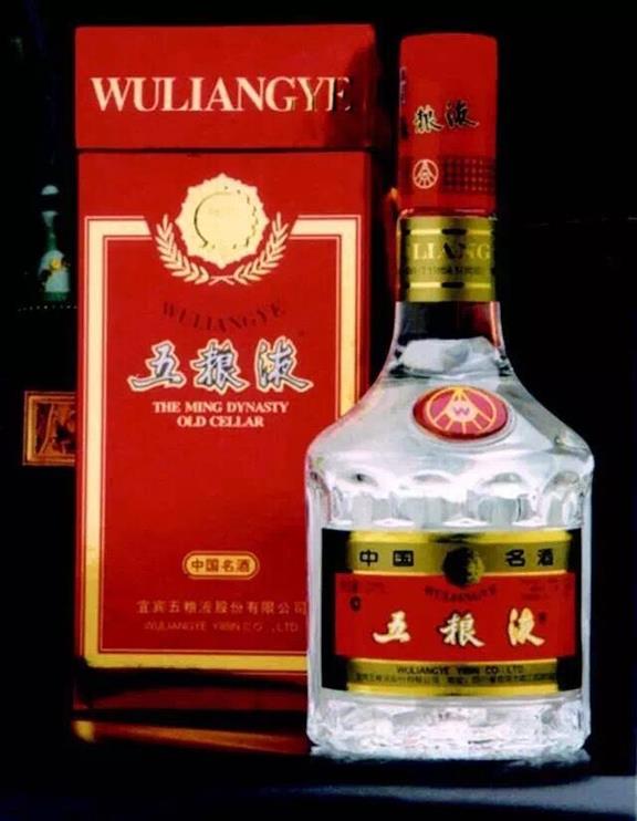 QQ圖片20190402154704