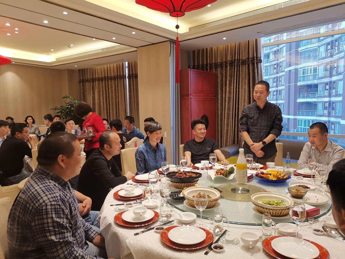 QQ圖片20190410094742