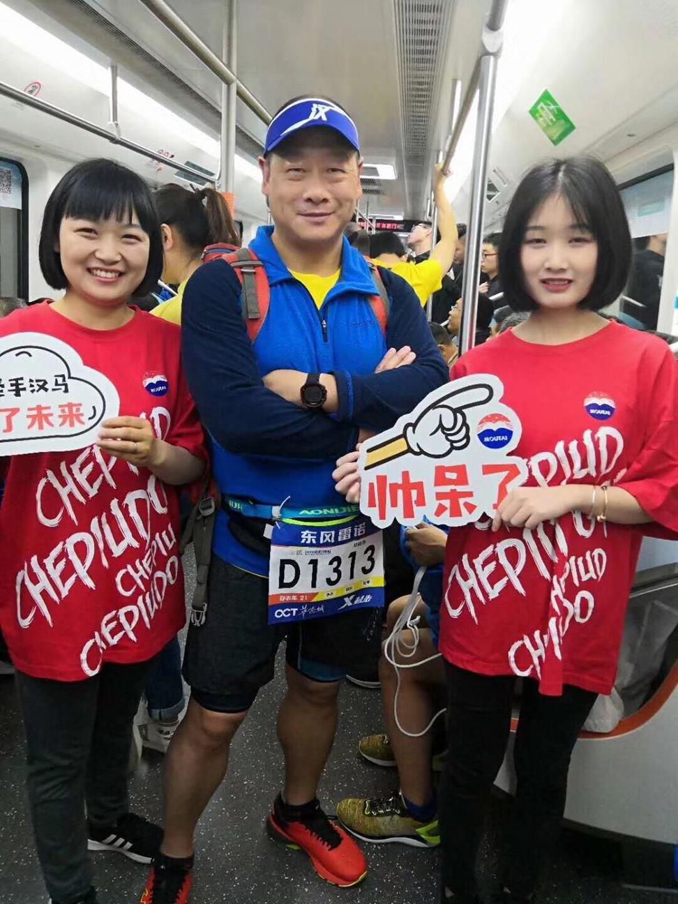 QQ圖片20190415105805