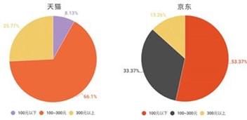 QQ圖片20190423153752