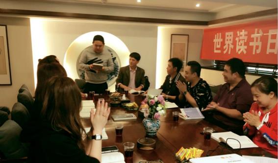 QQ圖片20190428104246_meitu_3