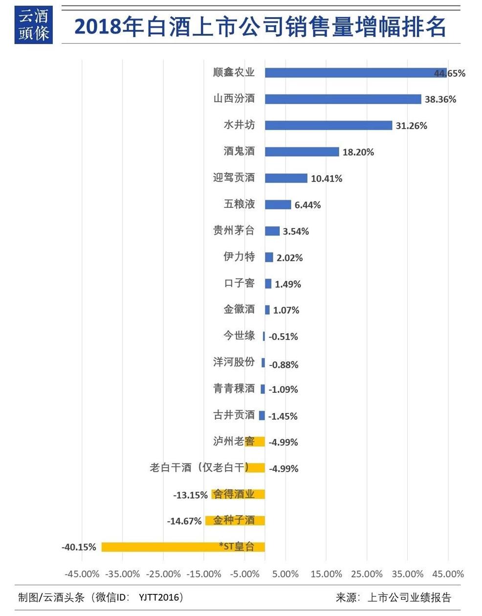 QQ圖片20190505163627