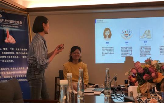 webwxgetmsgimg (7)_meitu_6